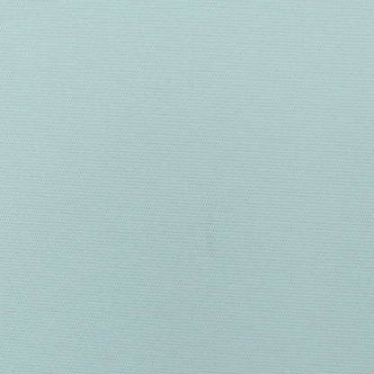 Eura 手動遮光防焰捲簾藍色 (K55A_Blue)