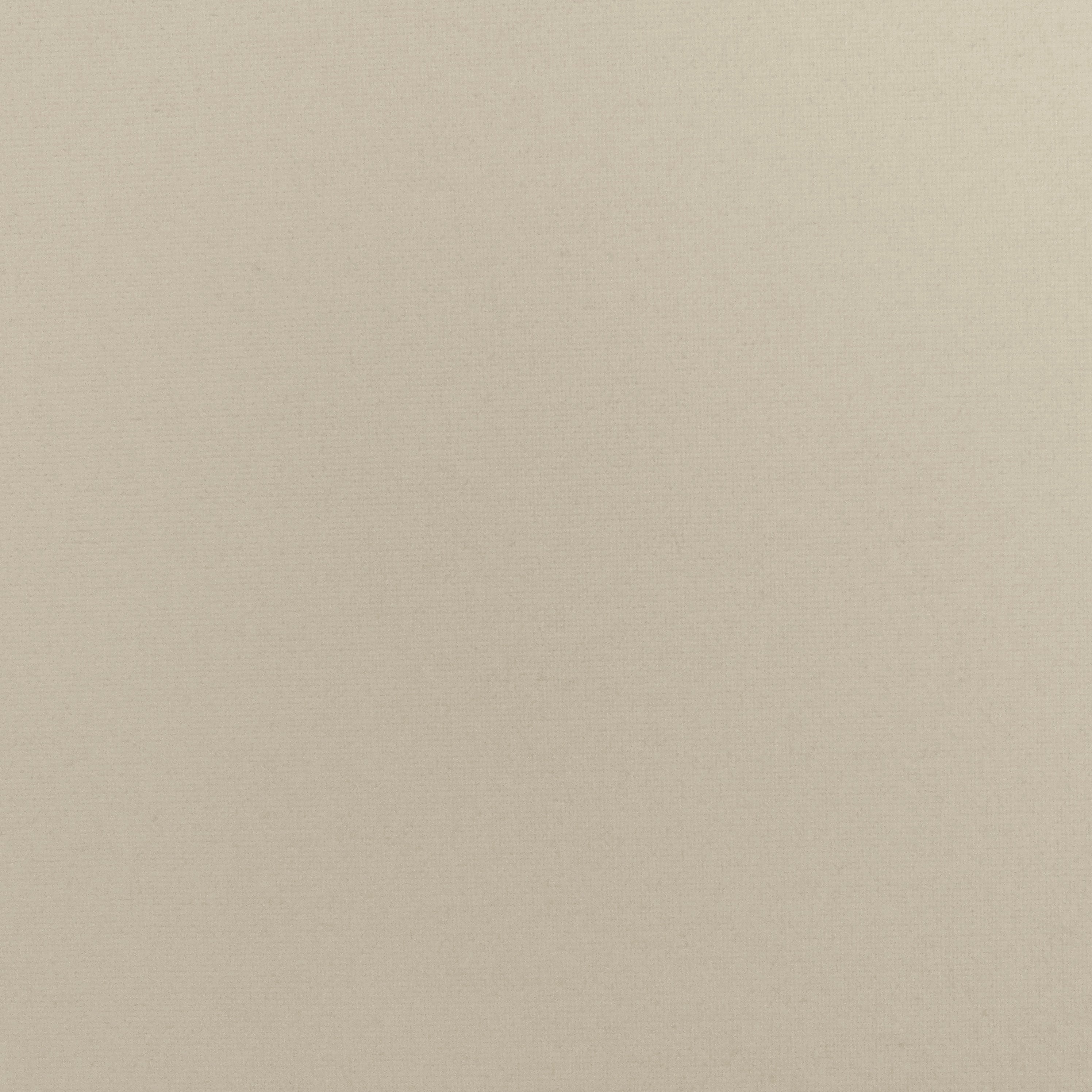 Kuusamo 遮光捲簾暖象牙白 (Warm Ivory)