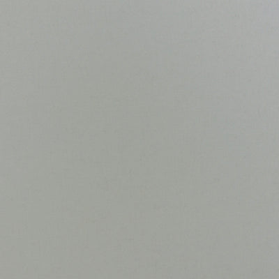 Kuusamo 免打孔遮光捲簾柔和灰 (Soft Grey)