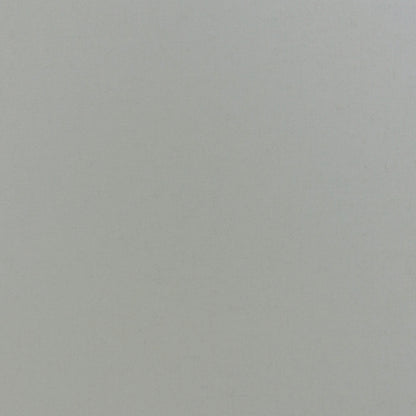 Kuusamo 免打孔遮光捲簾柔和灰 (Soft Grey)  嚴選歐亞地區專業窗飾面料，搭配 Elementi 免打孔捲簾系統