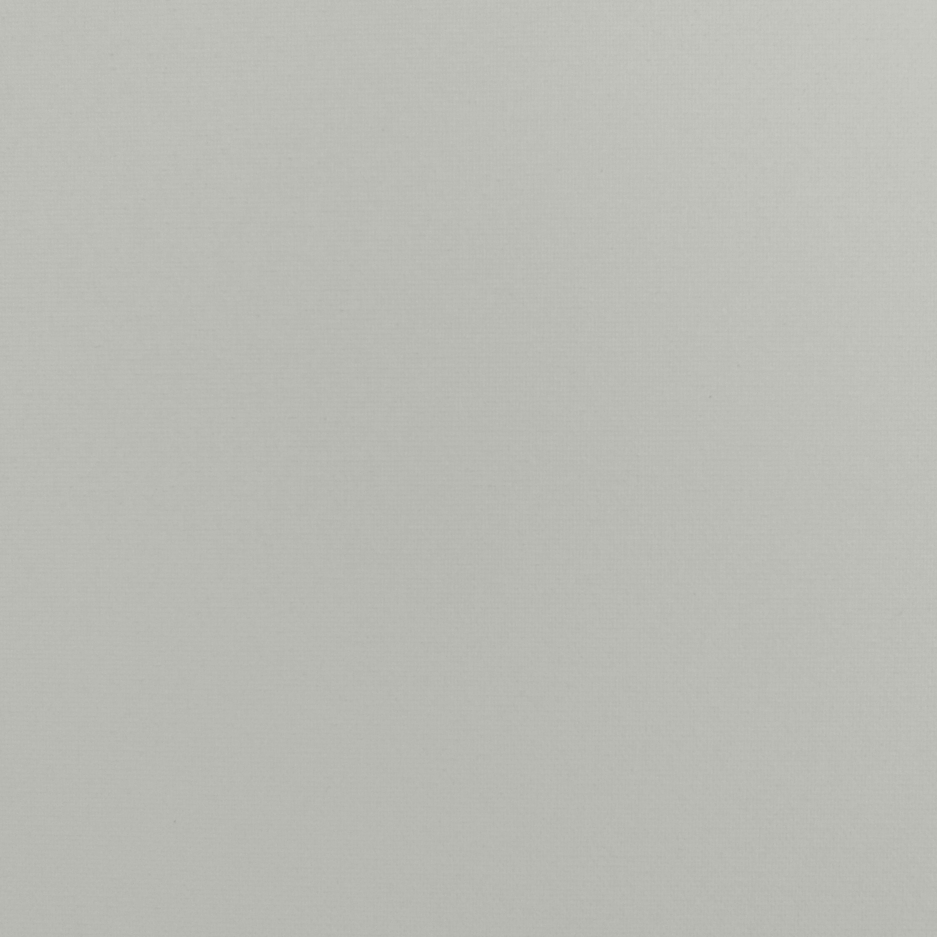 Kuusamo 遮光捲簾淺灰色 (Light Grey)