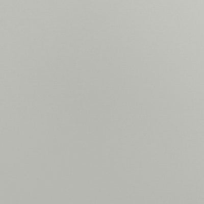 Kuusamo 遮光捲簾淺灰色 (Light Grey)