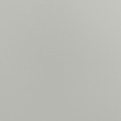 Kuusamo 遮光捲簾淺灰色 (Light Grey)
