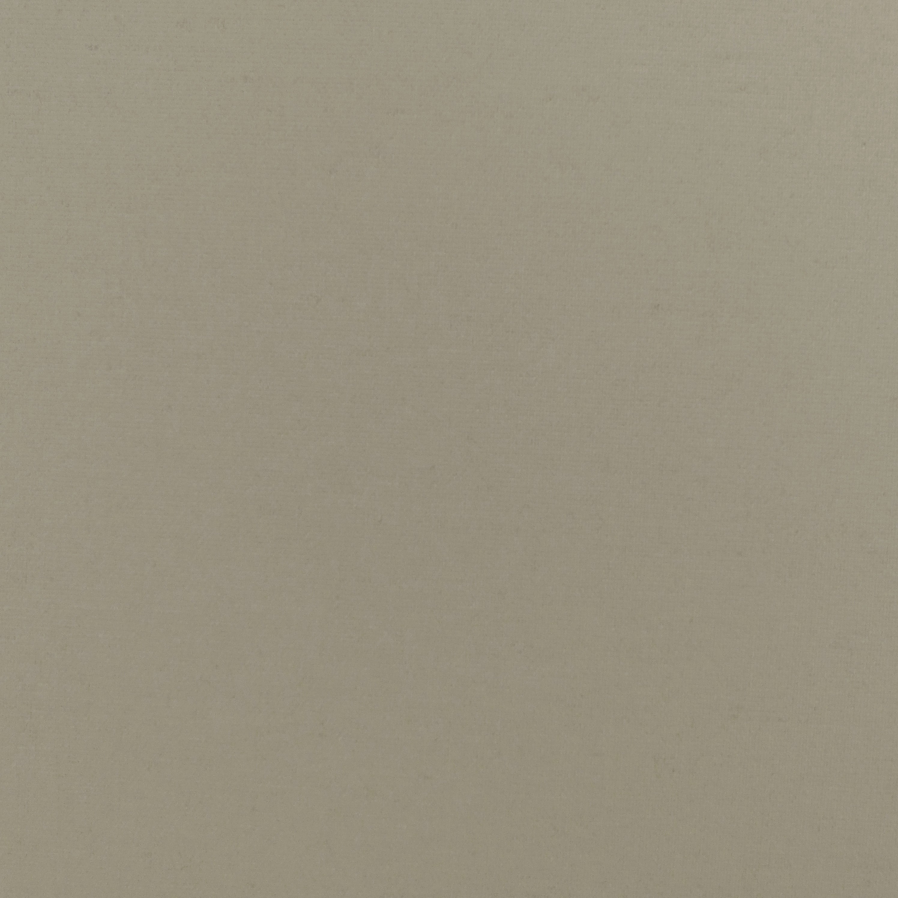 Kuusamo 遮光捲簾暖米色 (Warm Beige)