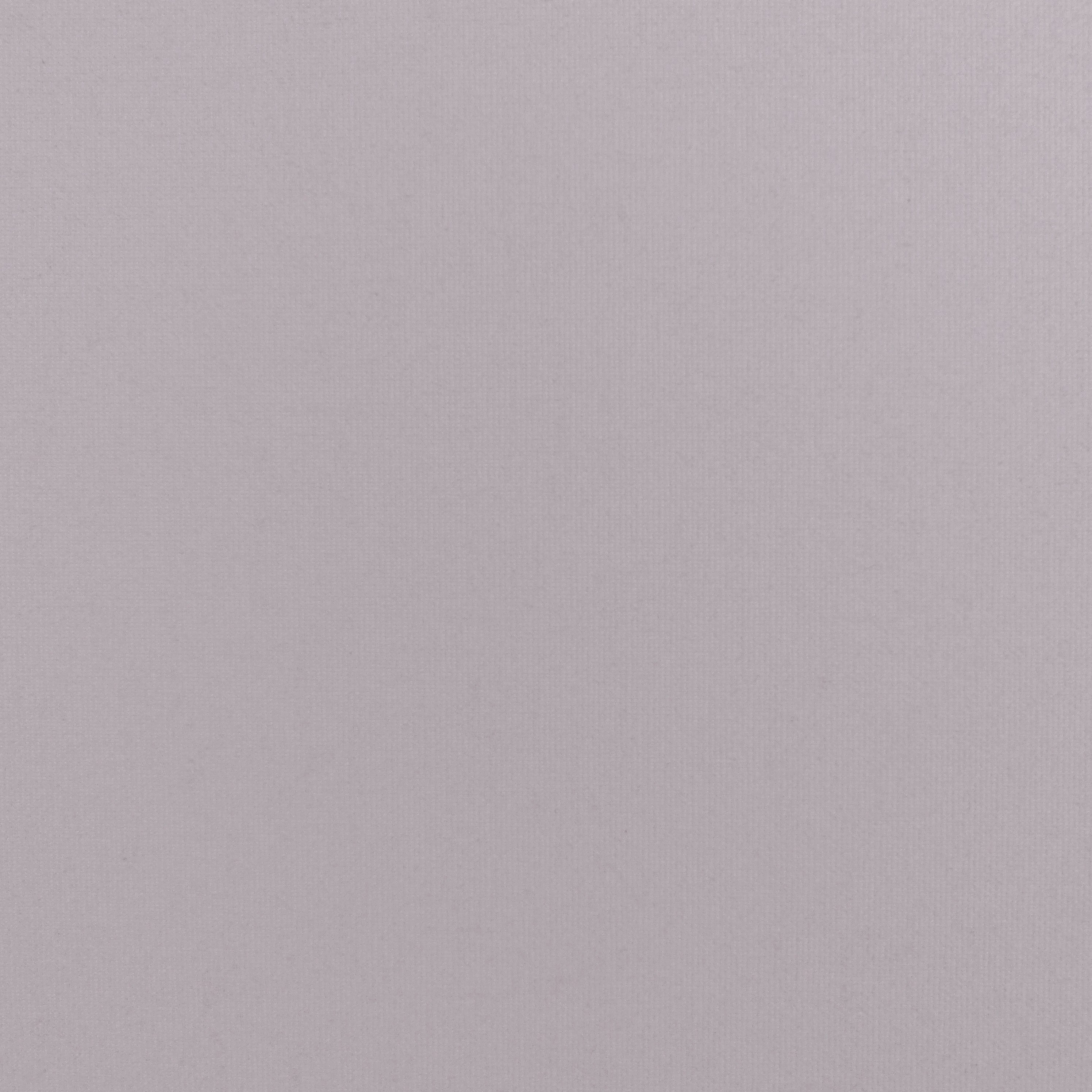 Kuusamo 遮光捲簾霧薰衣草紫 (Dusty Lavender)