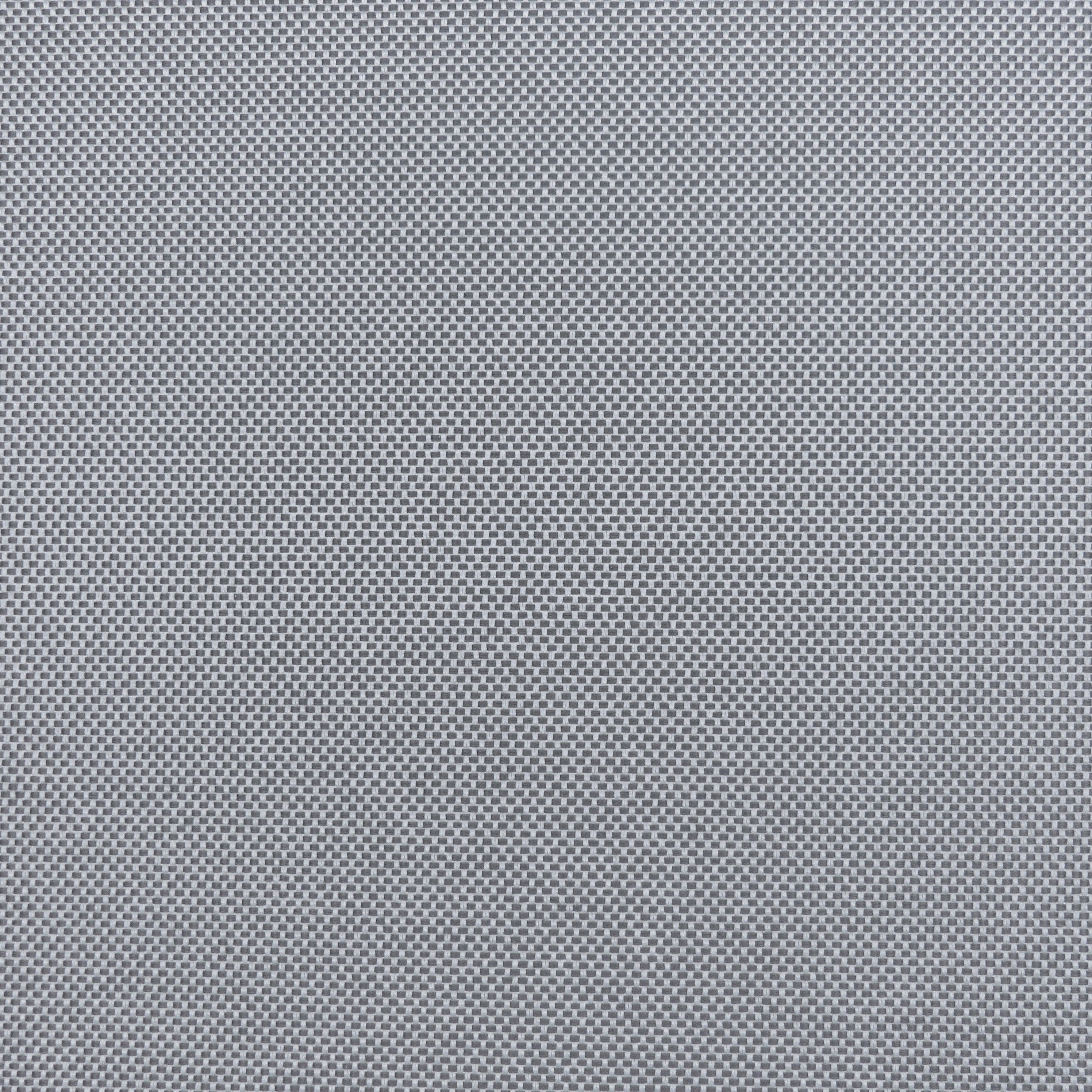 Loviisa 遮光捲簾淺灰色 (Light Grey)