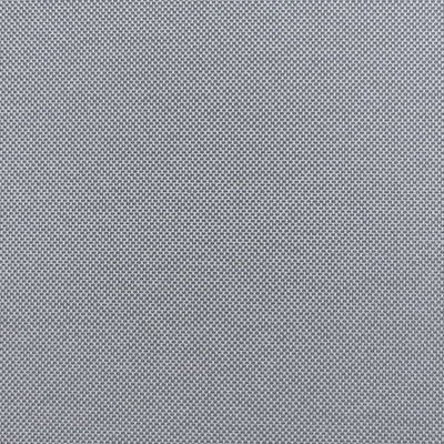 Loviisa 遮光捲簾淺灰色 (Light Grey)