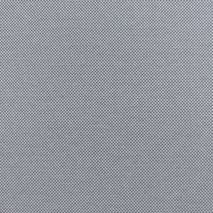 Loviisa 遮光捲簾淺灰色 (Light Grey)