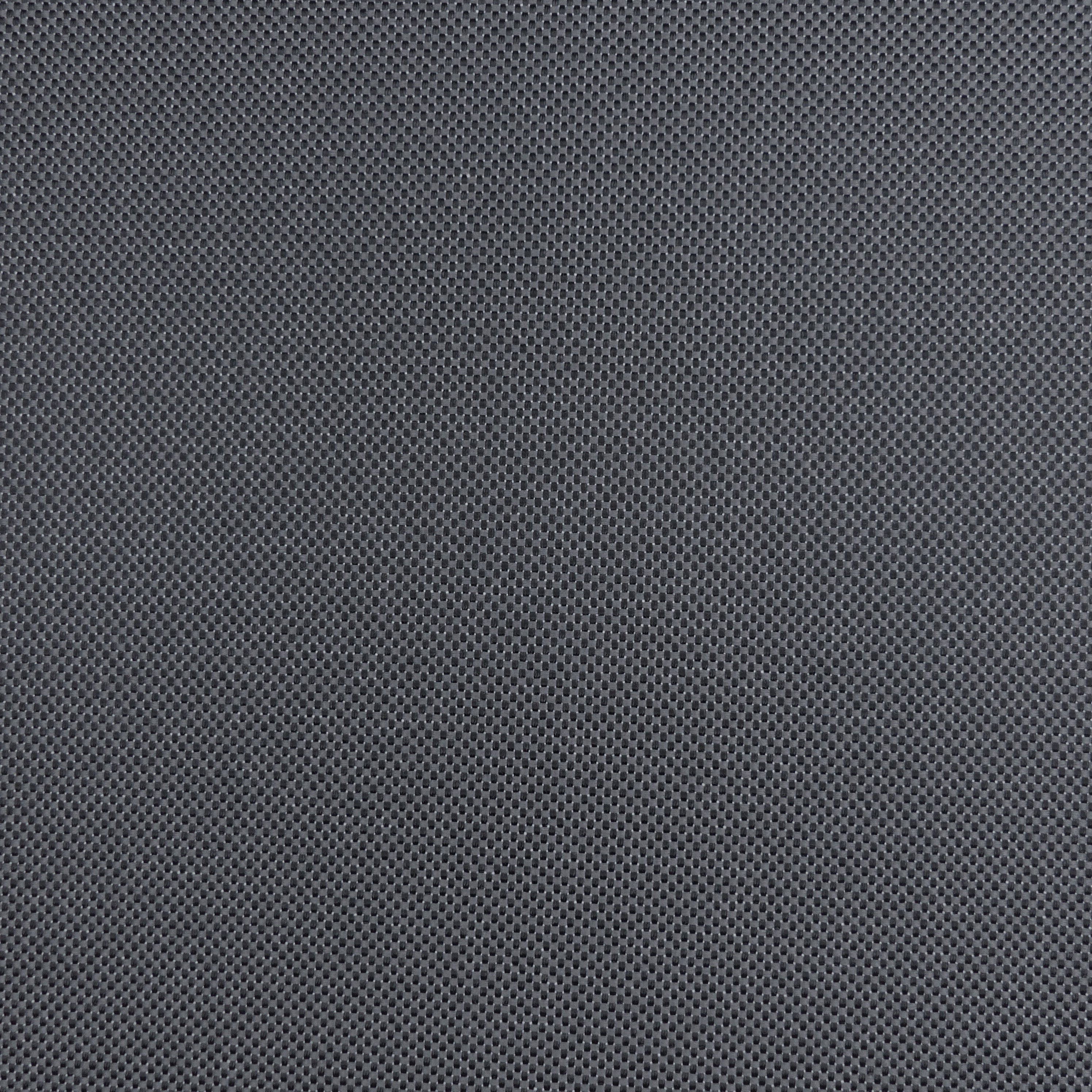 Loviisa 遮光捲簾中灰色 (Medium Grey)