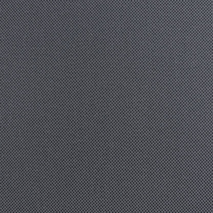 Loviisa 遮光捲簾中灰色 (Medium Grey)