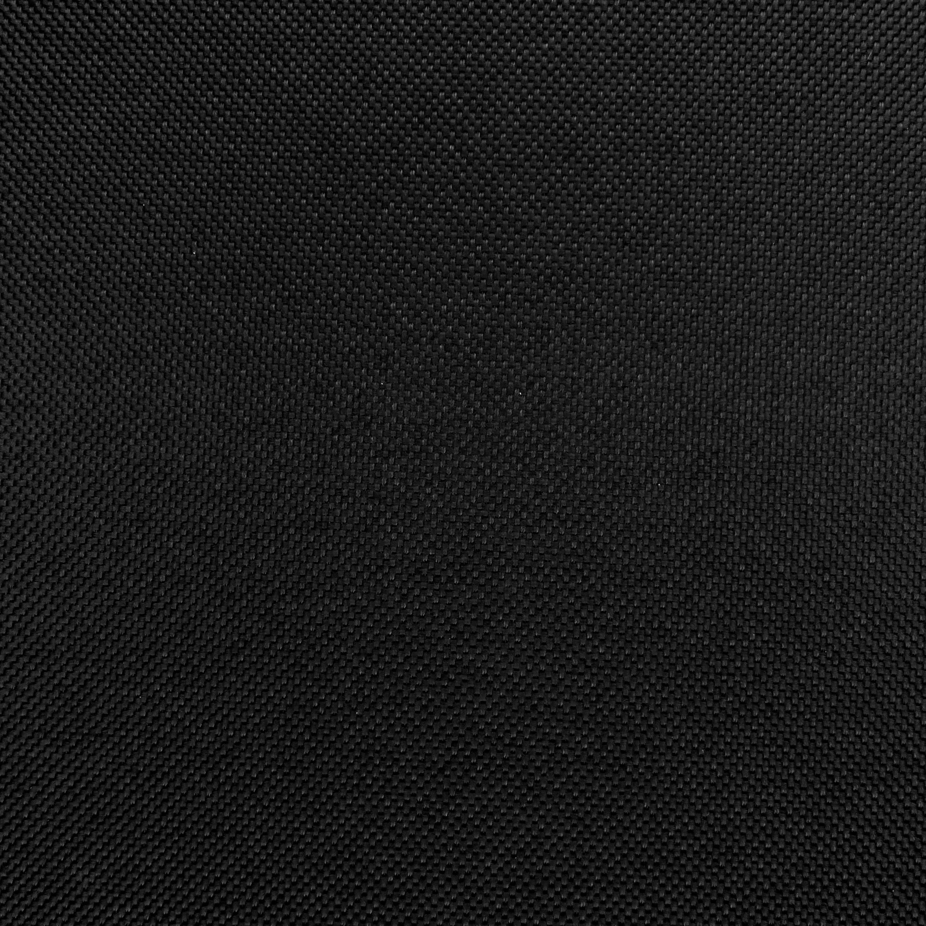 Loviisa 遮光捲簾黑色 (Black)