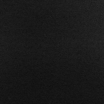 Loviisa 遮光捲簾黑色 (Black)