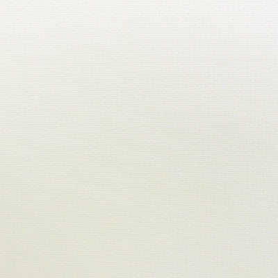 Vammala 半透光捲簾雲朵白 (Cloud White)