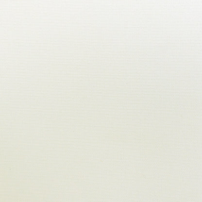 Vammala 半透光捲簾雲朵白 (Cloud White)