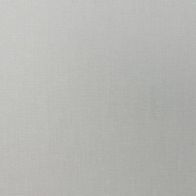 Vammala 半透光捲簾霧灰白 (Mist Grey)