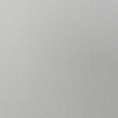 Vammala 半透光捲簾霧灰白 (Mist Grey)