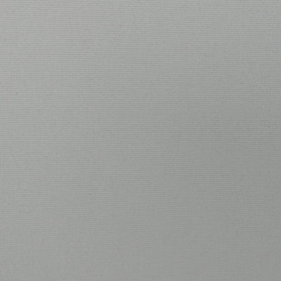 Vammala 半透光捲簾柔霧淺灰 (Soft Mist Grey)