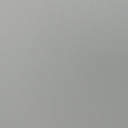 Vammala 半透光捲簾柔霧淺灰 (Soft Mist Grey)