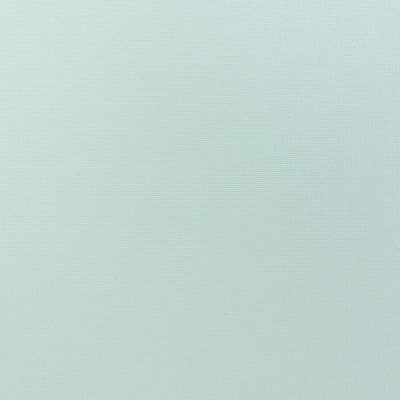 Vammala 半透光捲簾霧藍灰 (Muted Steel Blue)