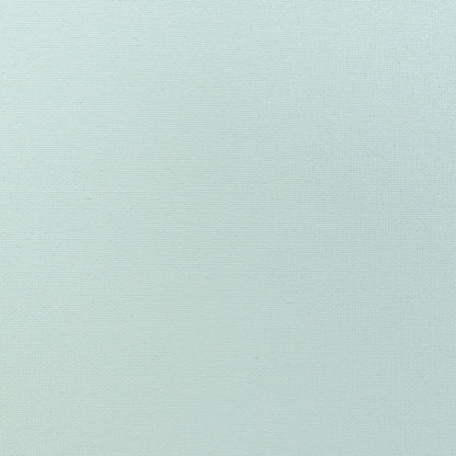 Vammala 半透光捲簾霧藍灰 (Muted Steel Blue)