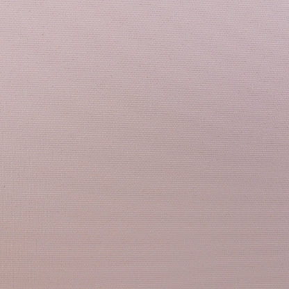 Vammala 半透光捲簾霧粉陶色 (Dusty Blush)