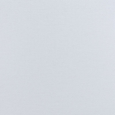 Ylivieska 陽光面料捲簾白色 (White)