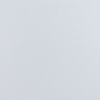 Ylivieska 陽光面料捲簾白色 (White)