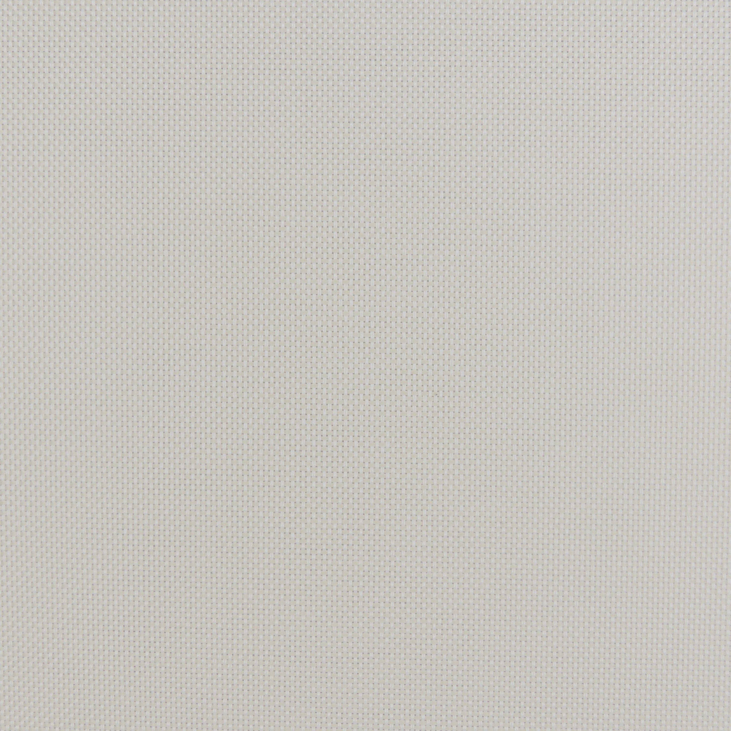 Ylivieska 手動陽光面料捲簾柔和米白色 (Soft Ecru)