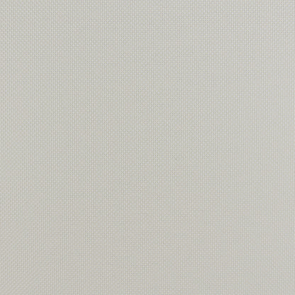 Ylivieska 陽光面料捲簾柔和米白色 (Soft Ecru)