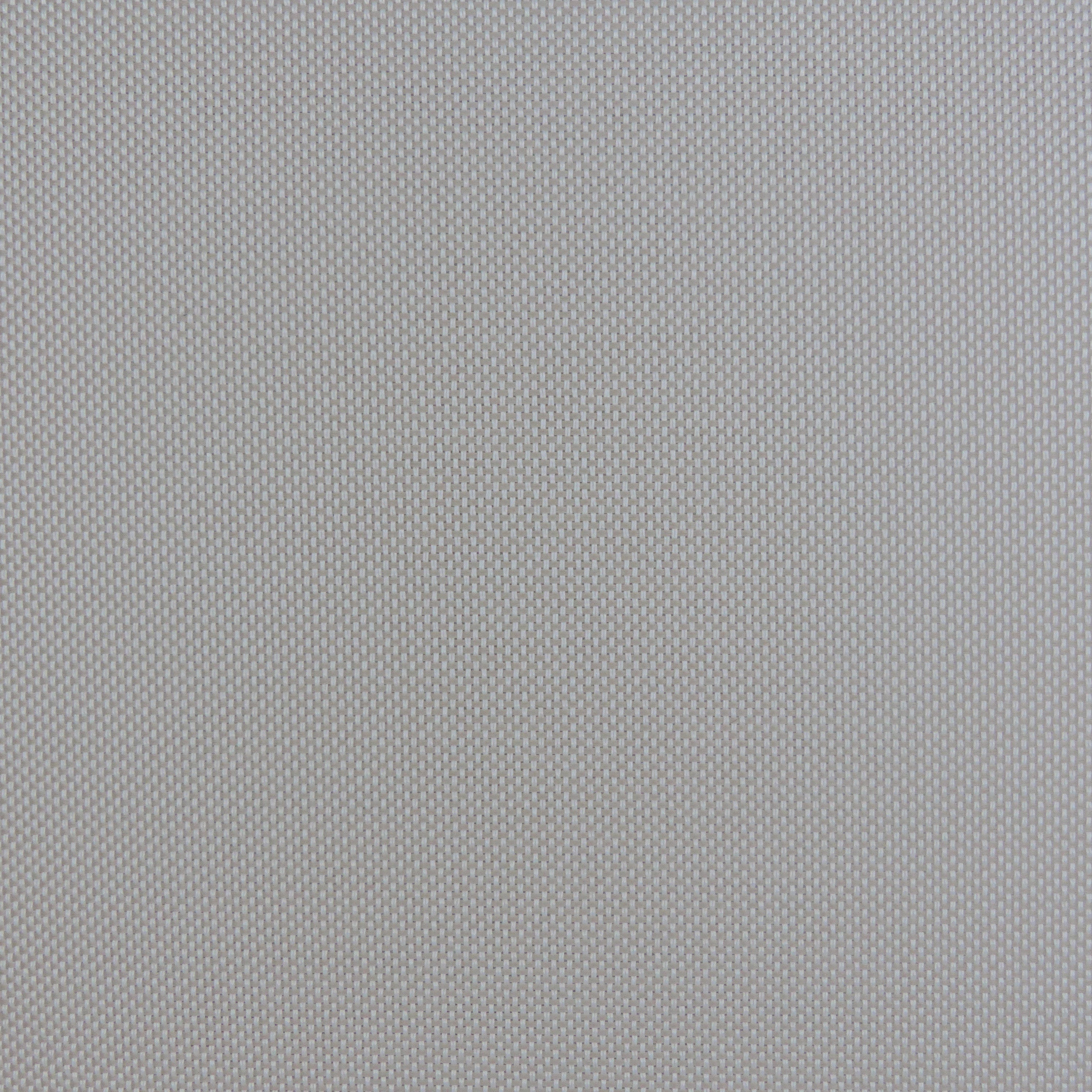 Ylivieska 手動陽光面料捲簾霧感暖灰 (Soft Warm Grey)