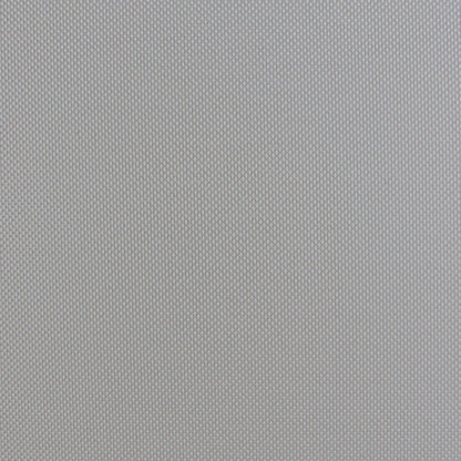 Ylivieska 陽光面料捲簾霧感暖灰 (Soft Warm Grey)