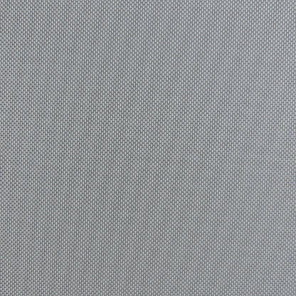 Ylivieska 陽光面料捲簾霧銀灰 (Mist Silver Grey)