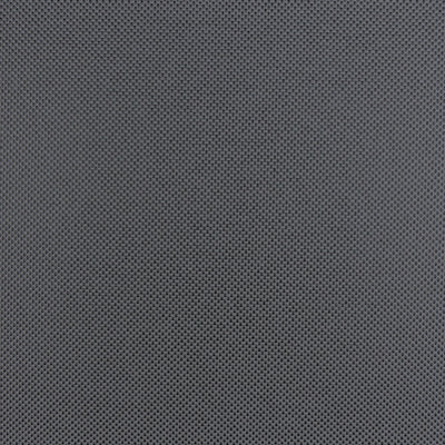 Ylivieska 陽光面料捲簾石墨灰 (Graphite Grey)