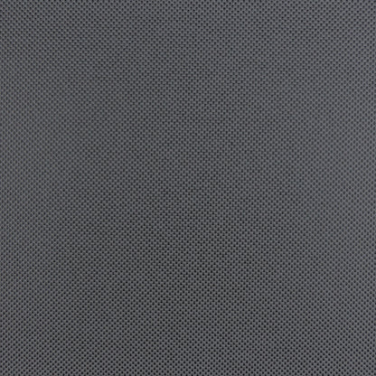 Ylivieska 陽光面料捲簾石墨灰 (Graphite Grey)