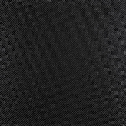Ylivieska 陽光面料捲簾黑色 (Black)