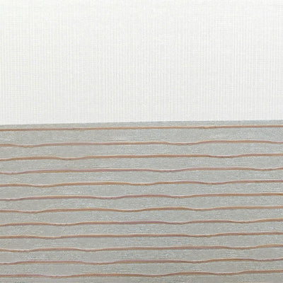 Parola 電動紗斑馬簾米色 (Beige)