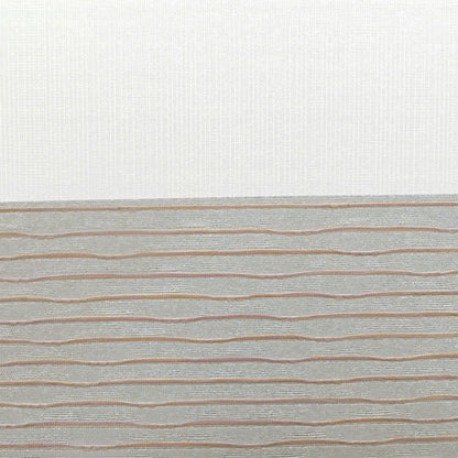 Parola 電動紗斑馬簾米色 (Beige)